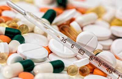 藥物分析實踐教學改革探討