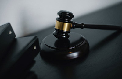 法律邏輯教學方法探討