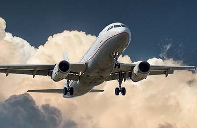 航空服務論文