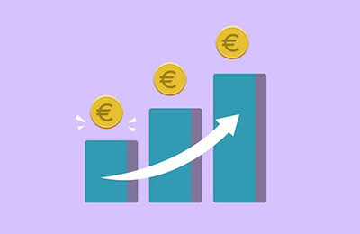 互聯網金融對商業銀行業務影響