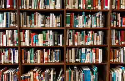 圖書營銷策劃