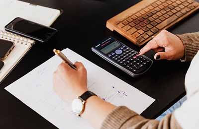 會計與會計電算化的區(qū)別