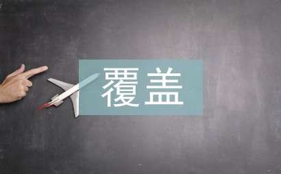 兩個全覆蓋工作總結(jié)