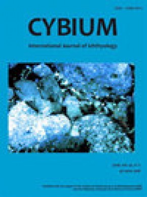 Cybium雜志