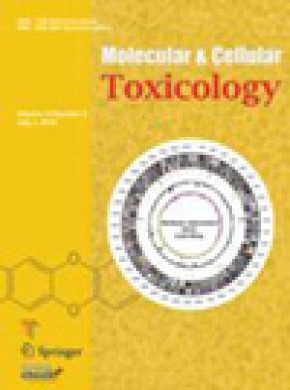 Molecular & Cellular Toxicology雜志