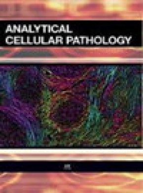 Analytical Cellular Pathology雜志