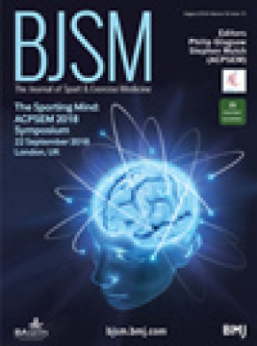 Bmj-british Medical Journal雜志