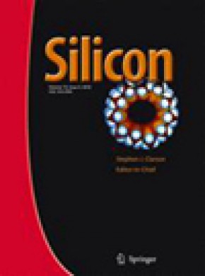 Silicon雜志