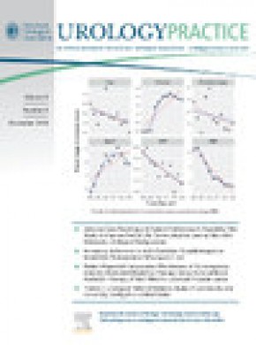 Urology Practice雜志