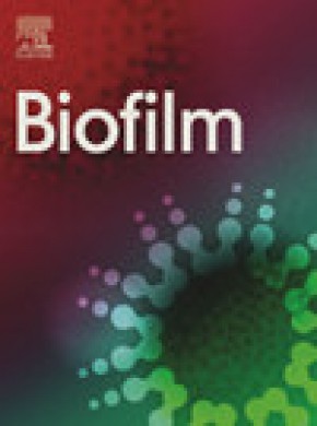 Biofilm雜志