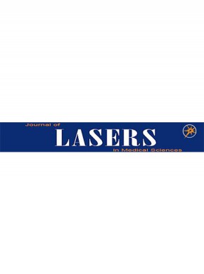 Journal Of Lasers In Medical Sciences雜志
