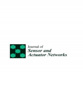 Journal Of Sensor And Actuator Networks雜志