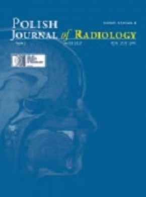 Polish Journal Of Radiology雜志