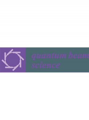 Quantum Beam Science雜志
