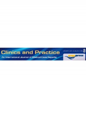 Clinics And Practice雜志