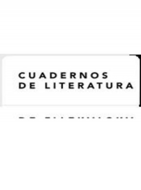 Cuadernos De Literatura雜志
