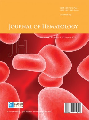Journal Of Empirical Theology雜志