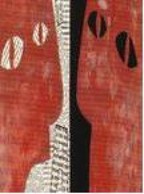 Didactica-lengua Y Literatura雜志