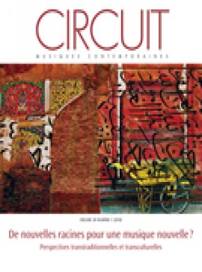 Circuit雜志