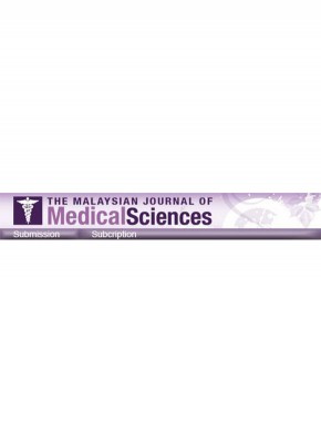Malaysian Journal Of Medical Sciences雜志