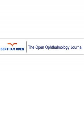 Open Ophthalmology Journal雜志