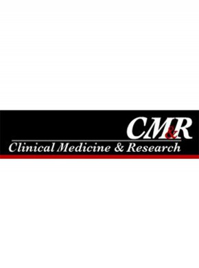 Clinical Medicine & Research雜志