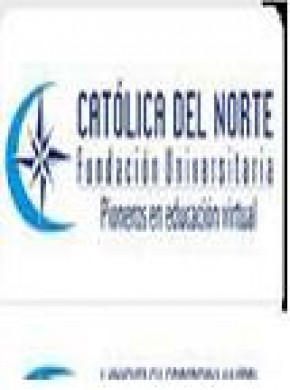 Revista Virtual Universidad Catolica Del Norte雜志
