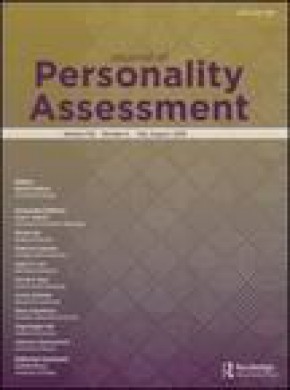 Journal Of Muslim Mental Health