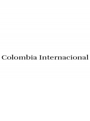 Colombia Internacional