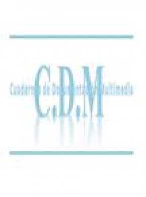 Cuadernos De Documentacion Multimedia雜志