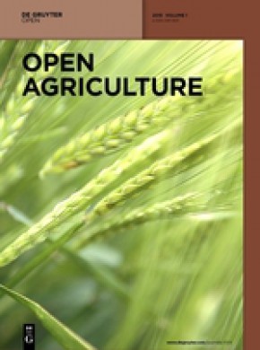Jewish Quarterly Review雜志
