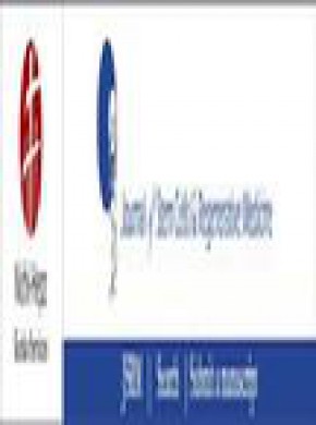Journal Of Stem Cells & Regenerative Medicine雜志