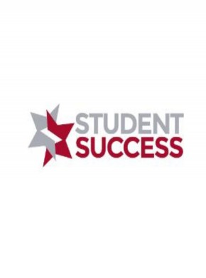 Student Success雜志