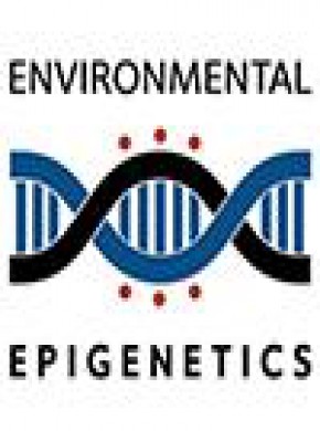 Environmental Epigenetics雜志
