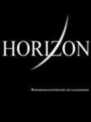 Horizon-fenomenologicheskie Issledovaniya雜志