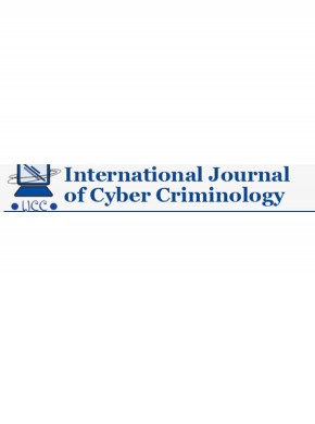 International Journal Of Cyber Criminology雜志