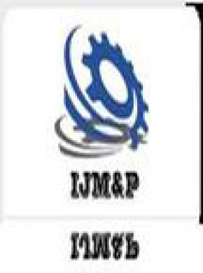 Independent Journal Of Management & Production雜志