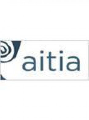 Aitia-regards Sur La Culture Hellenistique Au Xxie Siecle雜志