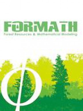 Formath雜志