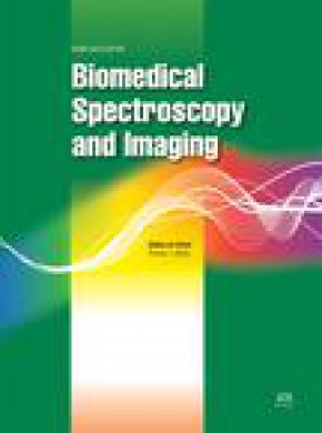 Biomedical Spectroscopy And Imaging雜志