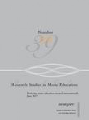 International Journal Of Education And The Arts雜志