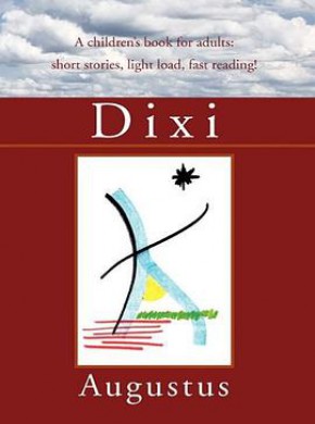 Dixi雜志