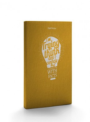 Plato Journal雜志