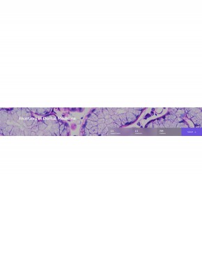 Frontiers In Dental Medicine雜志