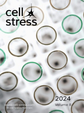 Cell Stress雜志