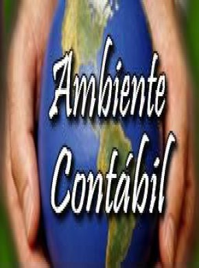 Revista Ambiente Contabil雜志