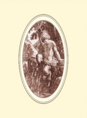 Studia Aurea-revista De Literatura Espanola Y Teoria Literaria Del Renacimiento雜志