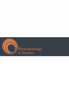 Phenomenology & Practice雜志