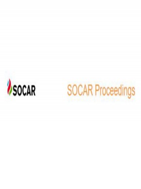 Socar Proceedings雜志