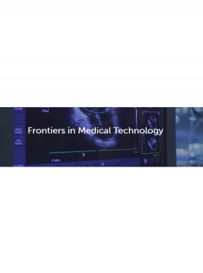 Frontiers In Medical Technology雜志